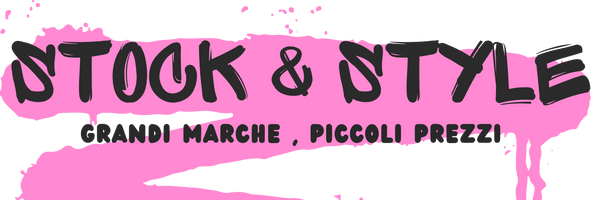 stock&style 