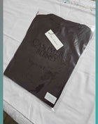 Dolcevita in misto cashmere - Marrone sicuro