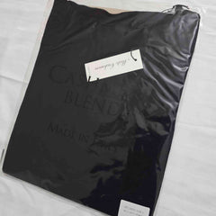 Collection image for: DONNA